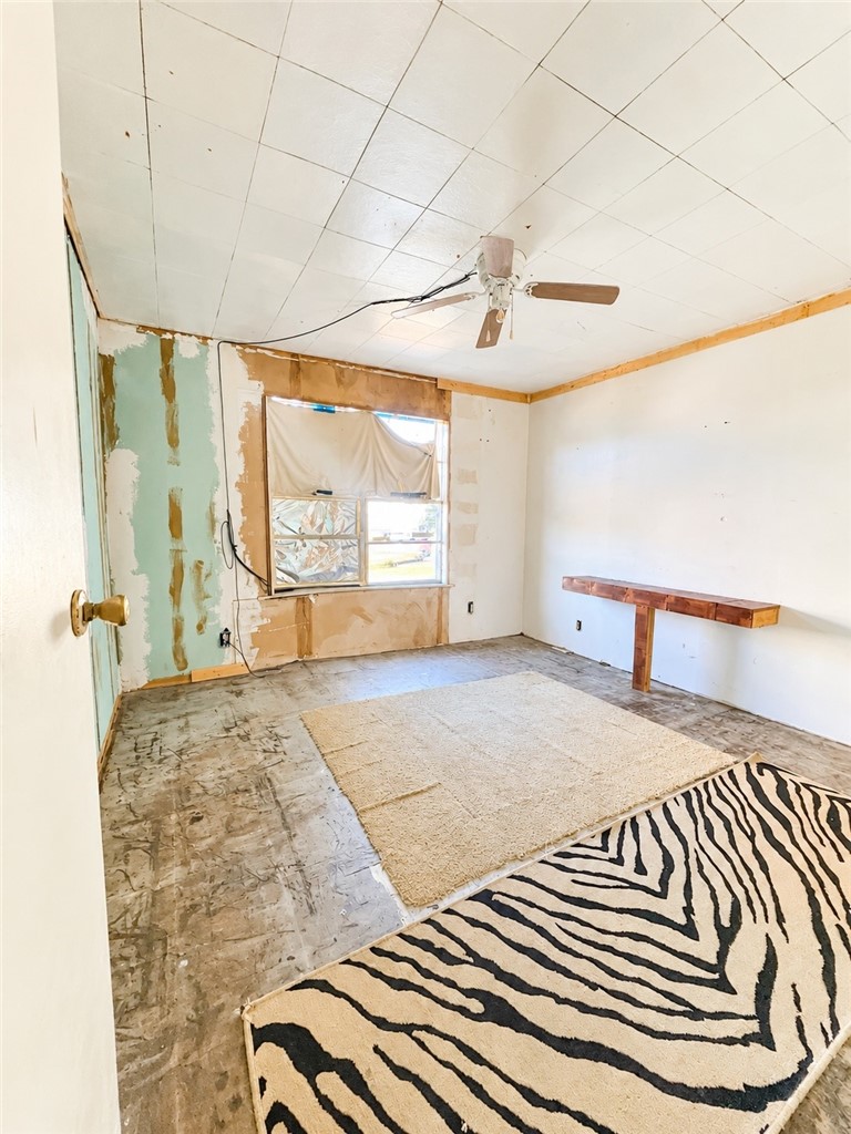 3626 Fairchild Street Corpus Christi TX 78405