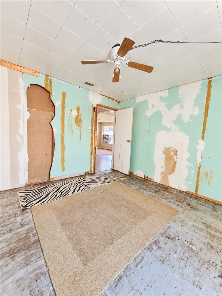 3626 Fairchild Street Corpus Christi TX 78405