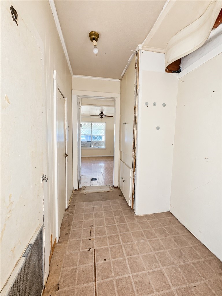 3626 Fairchild Street Corpus Christi TX 78405