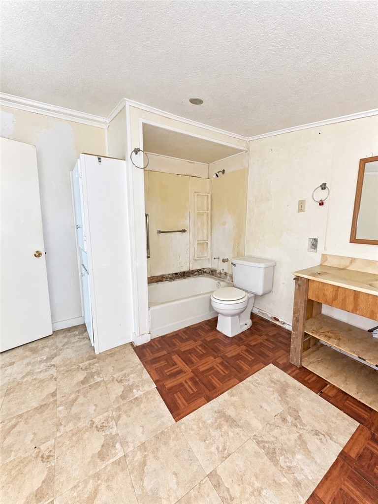 3626 Fairchild Street Corpus Christi TX 78405