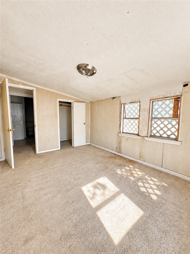 3626 Fairchild Street Corpus Christi TX 78405
