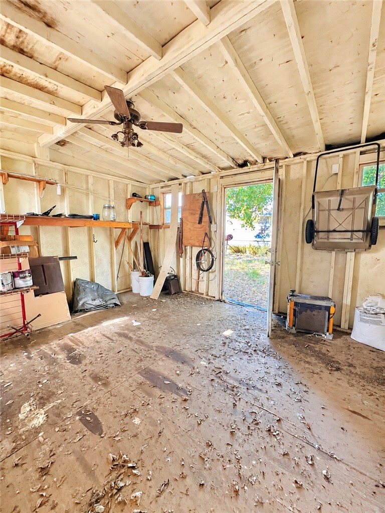 3626 Fairchild Street Corpus Christi TX 78405