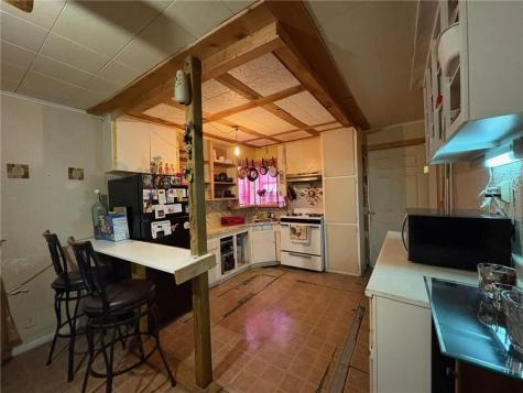 3626 Fairchild Street Corpus Christi TX 78405