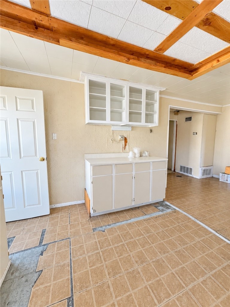 3626 Fairchild Street Corpus Christi TX 78405