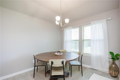 1257 Carnaby Street Corpus Christi TX 78415