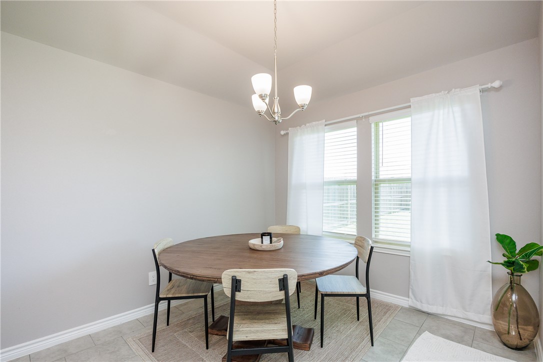 1257 Carnaby Street Corpus Christi TX 78415