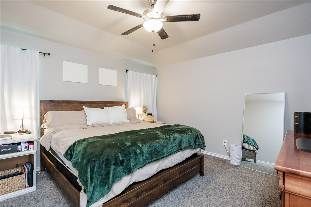 1257 Carnaby Street Corpus Christi TX 78415