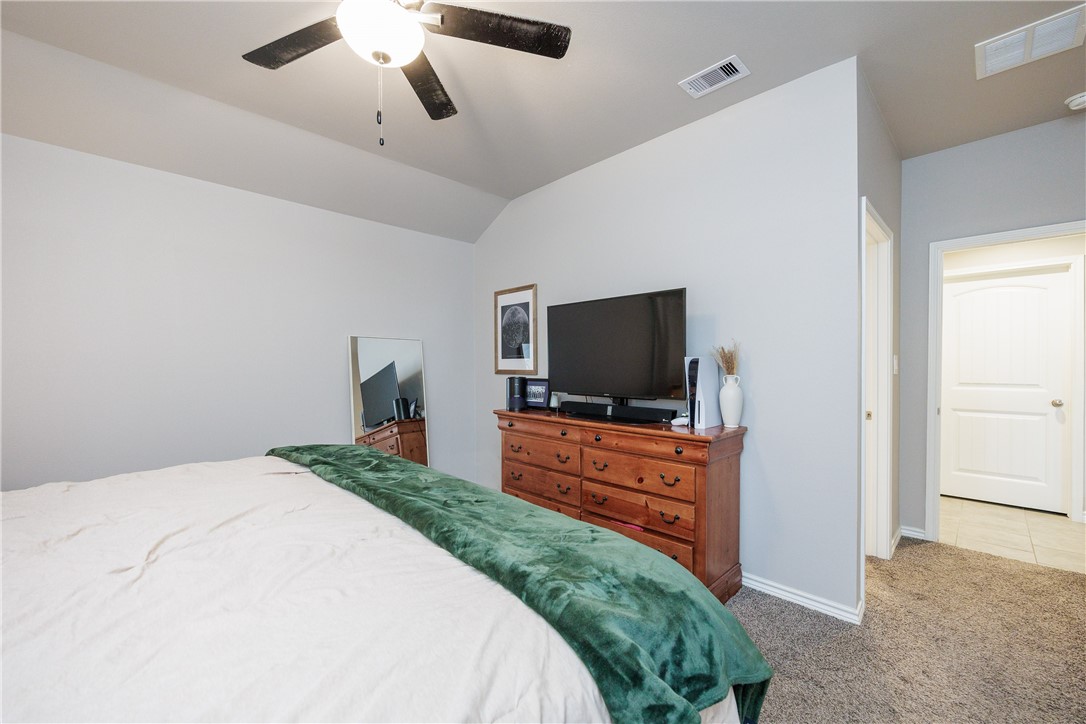 1257 Carnaby Street Corpus Christi TX 78415