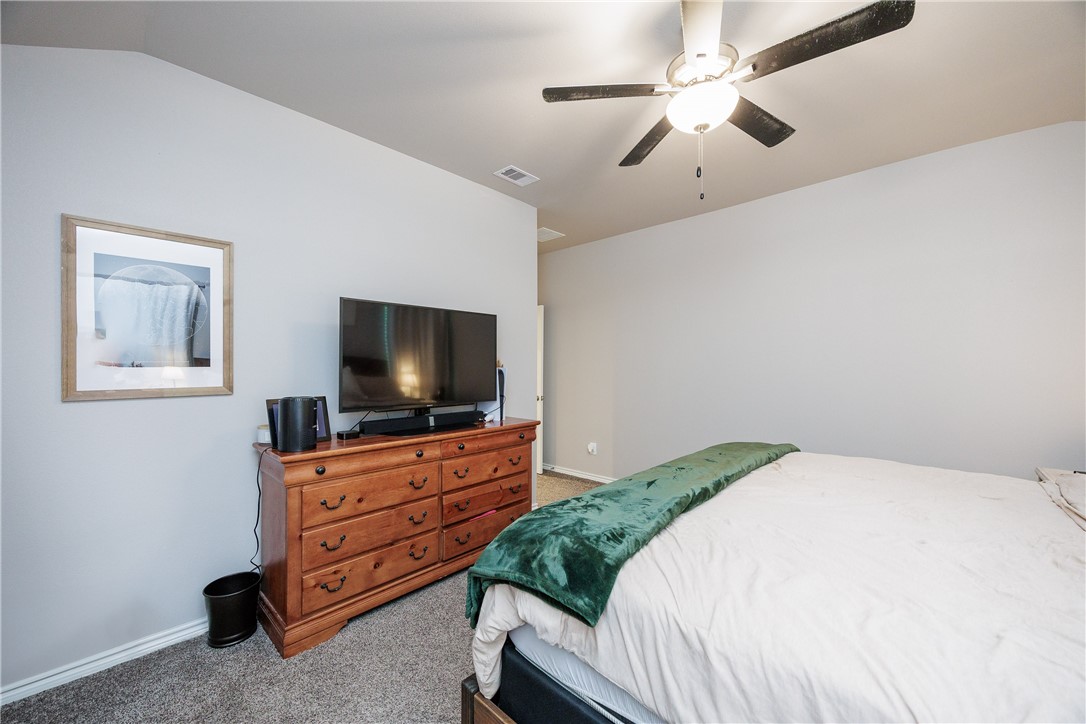 1257 Carnaby Street Corpus Christi TX 78415
