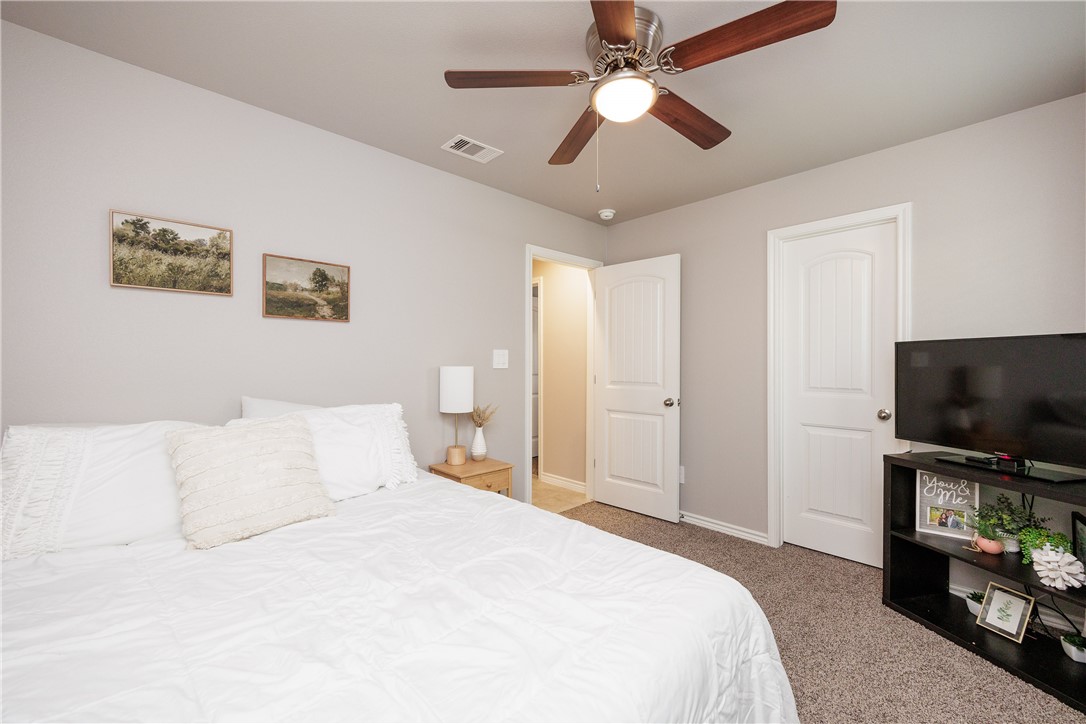 1257 Carnaby Street Corpus Christi TX 78415
