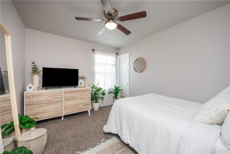 1257 Carnaby Street Corpus Christi TX 78415