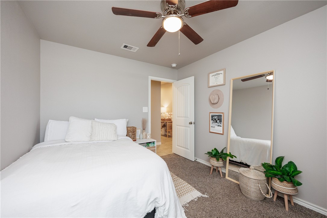 1257 Carnaby Street Corpus Christi TX 78415