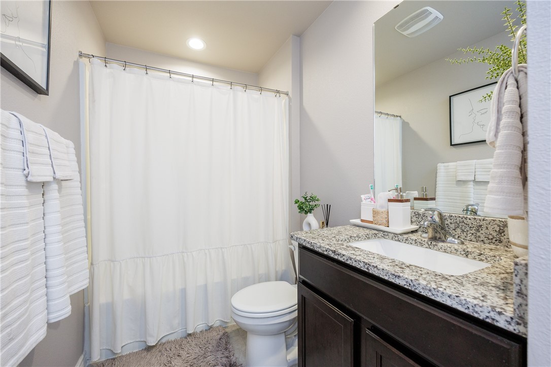 1257 Carnaby Street Corpus Christi TX 78415