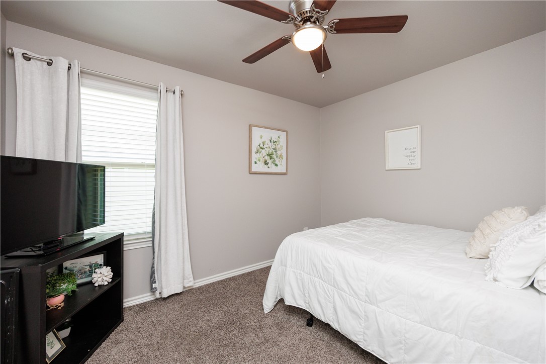 1257 Carnaby Street Corpus Christi TX 78415