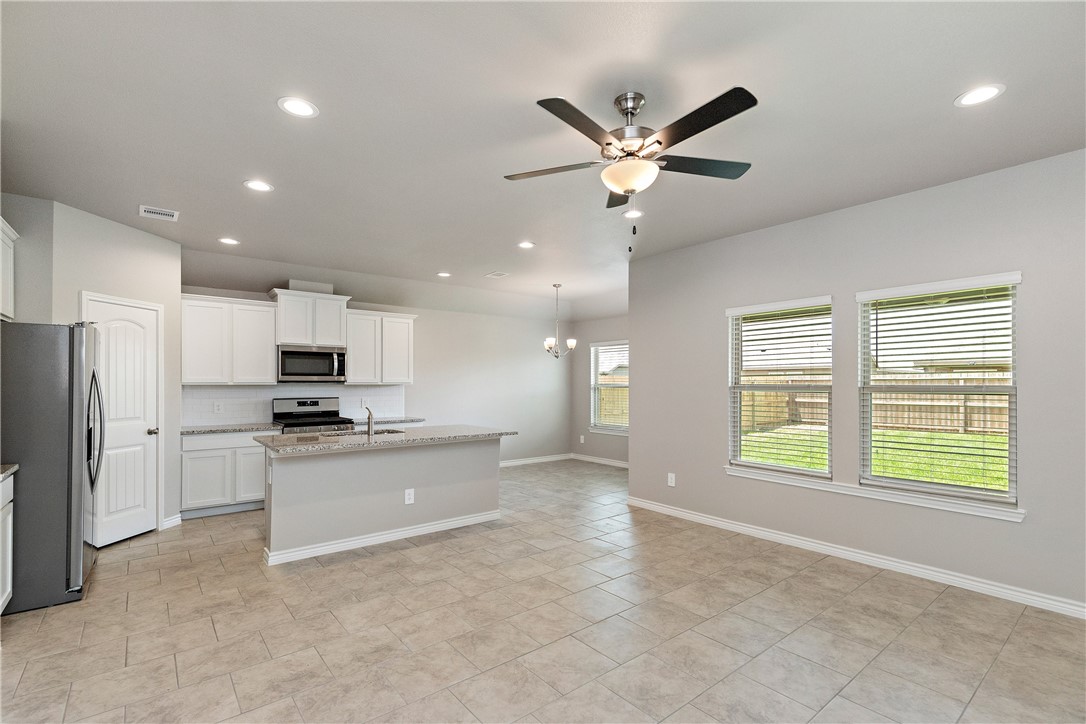 1257 Carnaby Street Corpus Christi TX 78415