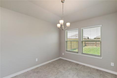 1257 Carnaby Street Corpus Christi TX 78415