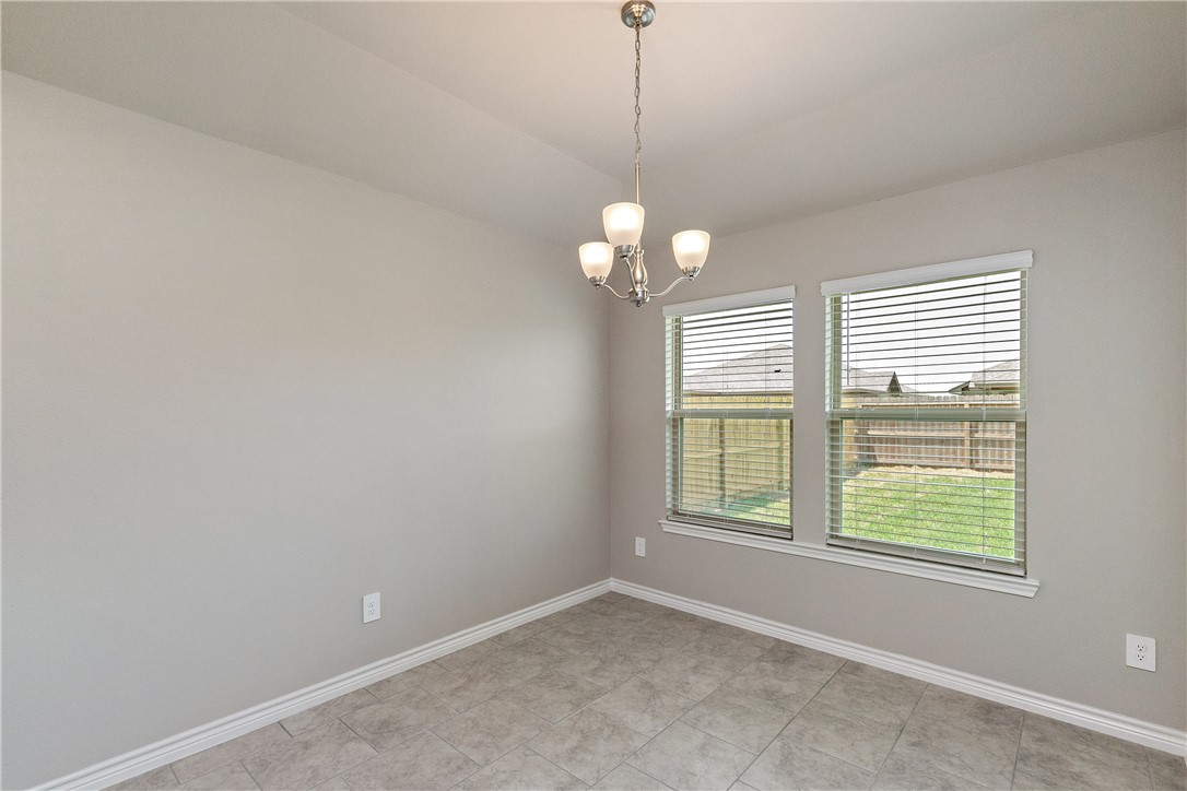 1257 Carnaby Street Corpus Christi TX 78415