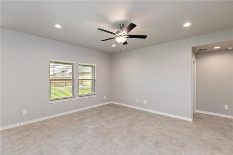 1257 Carnaby Street Corpus Christi TX 78415
