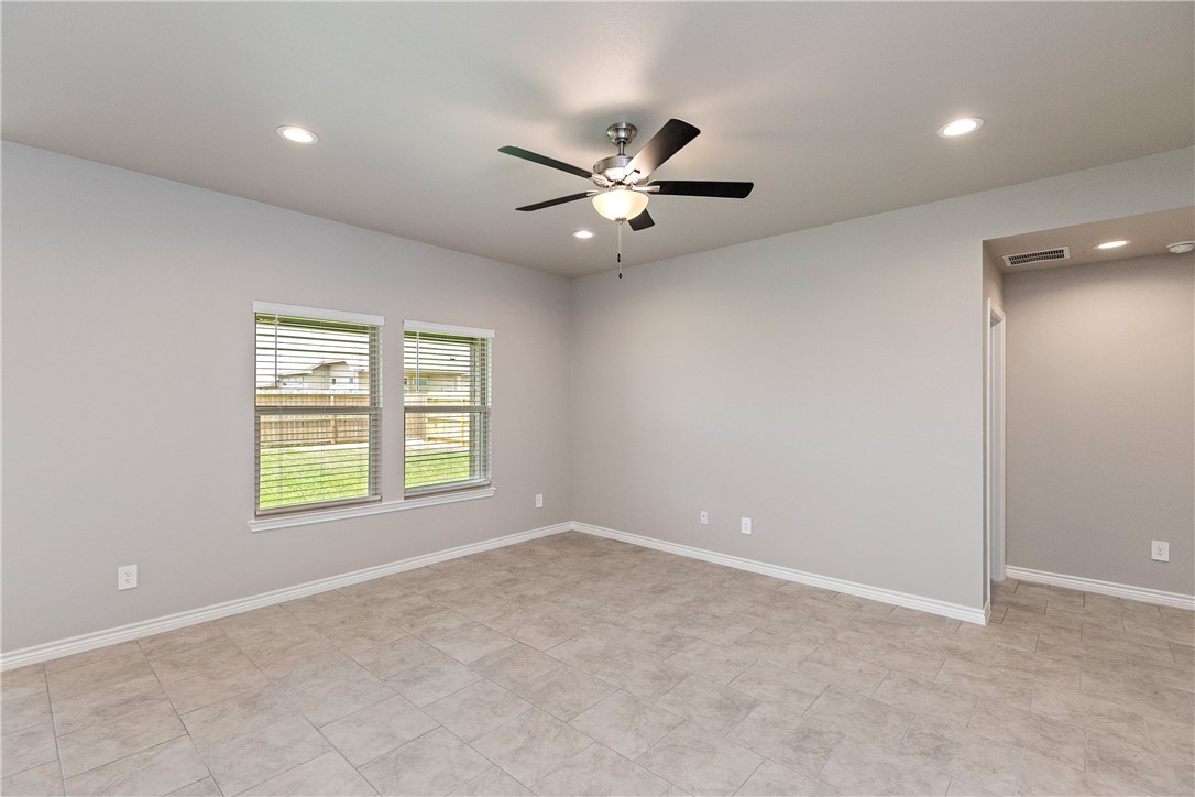 1257 Carnaby Street Corpus Christi TX 78415