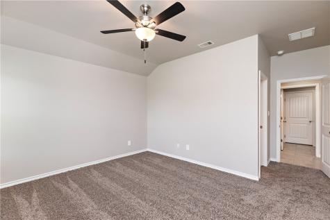 1257 Carnaby Street Corpus Christi TX 78415