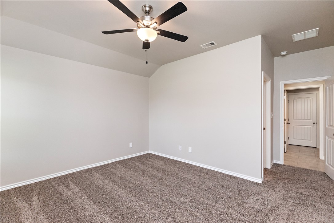 1257 Carnaby Street Corpus Christi TX 78415