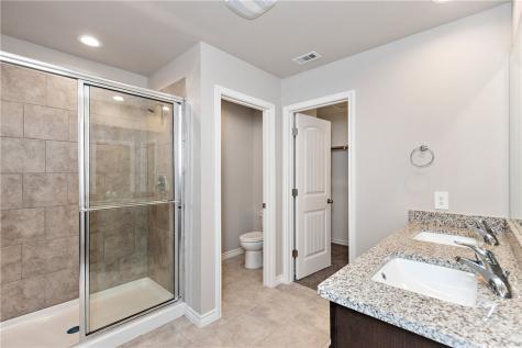 1257 Carnaby Street Corpus Christi TX 78415