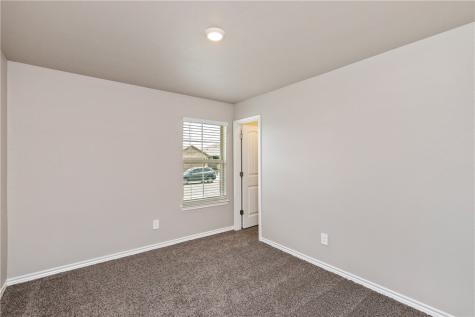 1257 Carnaby Street Corpus Christi TX 78415