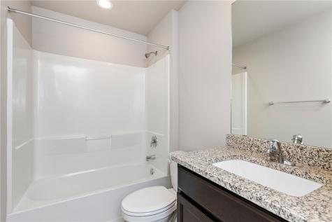 1257 Carnaby Street Corpus Christi TX 78415