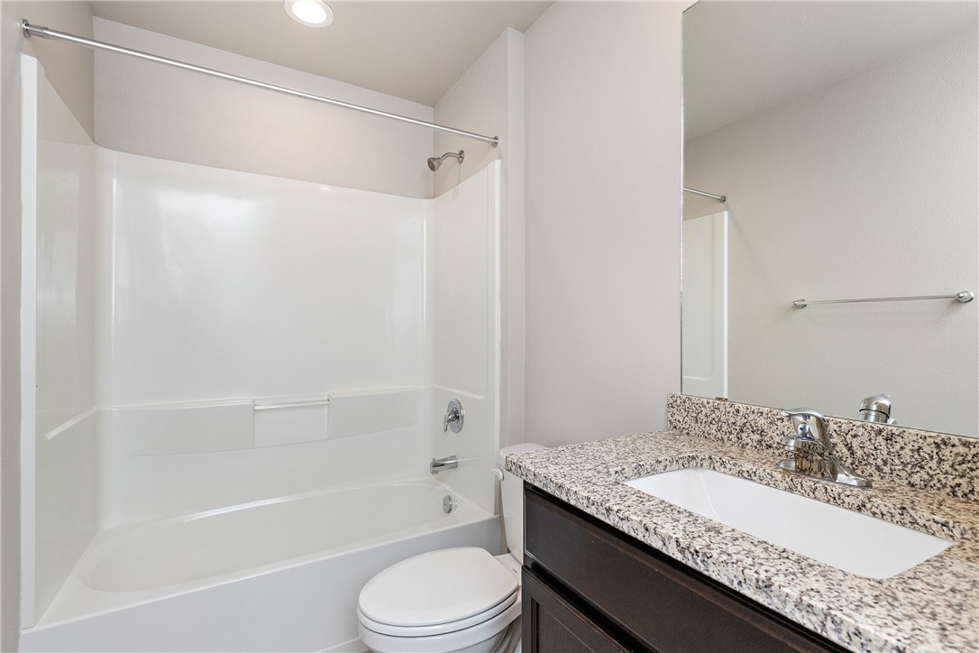 1257 Carnaby Street Corpus Christi TX 78415