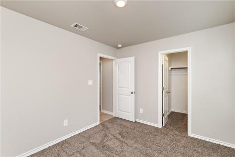 1257 Carnaby Street Corpus Christi TX 78415