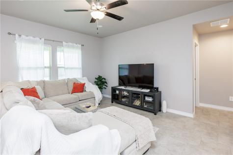 1257 Carnaby Street Corpus Christi TX 78415
