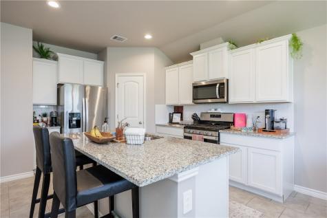 1257 Carnaby Street Corpus Christi TX 78415