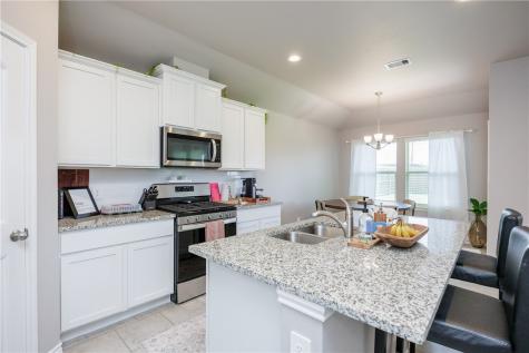 1257 Carnaby Street Corpus Christi TX 78415