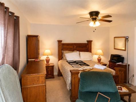 1710 E Johnston Avenue Kingsville TX 78363