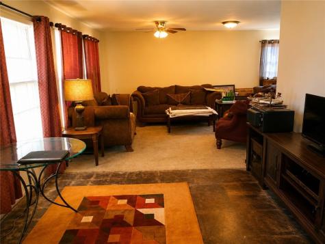 1710 E Johnston Avenue Kingsville TX 78363