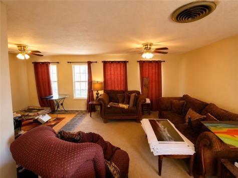 1710 E Johnston Avenue Kingsville TX 78363