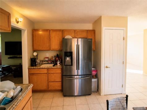 1710 E Johnston Avenue Kingsville TX 78363