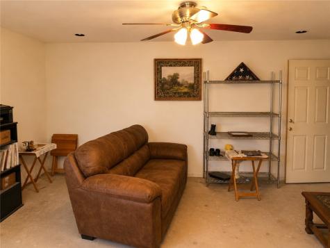 1710 E Johnston Avenue Kingsville TX 78363