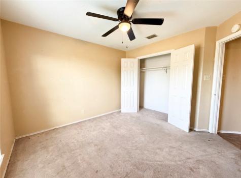 3927 Boyd Avenue Kingsville TX 78363