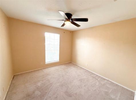 3927 Boyd Avenue Kingsville TX 78363