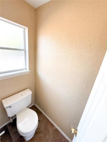 3927 Boyd Avenue Kingsville TX 78363