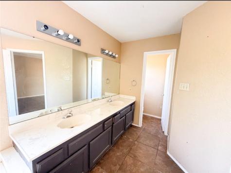 3927 Boyd Avenue Kingsville TX 78363