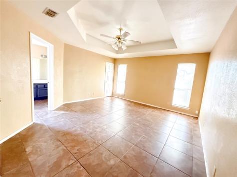 3927 Boyd Avenue Kingsville TX 78363