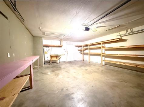3927 Boyd Avenue Kingsville TX 78363