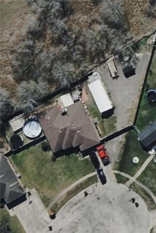 3927 Boyd Avenue Kingsville TX 78363