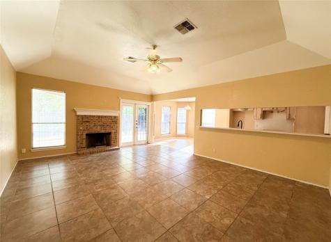 3927 Boyd Avenue Kingsville TX 78363