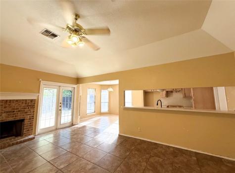 3927 Boyd Avenue Kingsville TX 78363