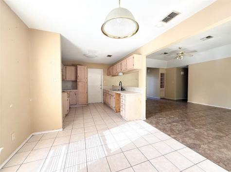 3927 Boyd Avenue Kingsville TX 78363