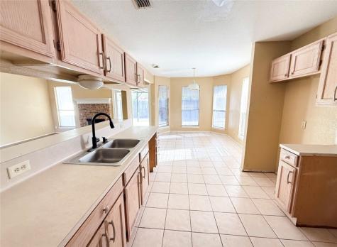 3927 Boyd Avenue Kingsville TX 78363