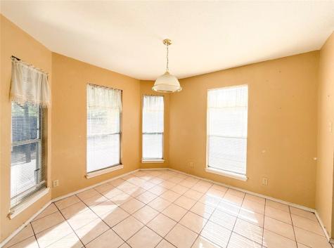 3927 Boyd Avenue Kingsville TX 78363